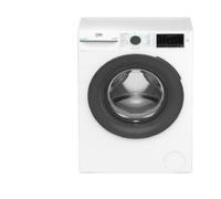 Beko BMWSU4721A: Lavatrice EnergySpin 7Kg Slim, Classe A, 1200 giri