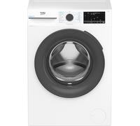 BEKO BMWSU4721A LAVATRICE SLIM 7KG