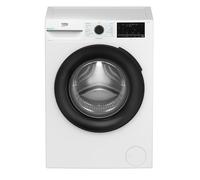 BEKO BMWT31241A