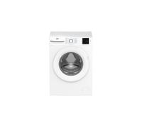 Beko b300 BMWU31021W: Lavatrice EnergySpin 10kg, Classe A, 1200giri