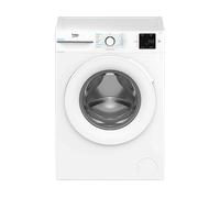Beko b300 BMWU31021W: Lavatrice EnergySpin 10kg, Classe A, 1200giri