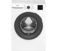 Beko b300 BMWU31041A: Lavatrice EnergySpin 10kg, Classe A, 1400giri