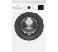 Beko b300 BMWU31041A: Lavatrice EnergySpin 10kg, Classe A, 1400giri