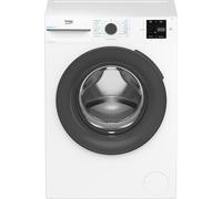BEKO BMWU31041A LAVATRICE CARICA FRONTALE 10KG 1400 GIRI CLASSE A