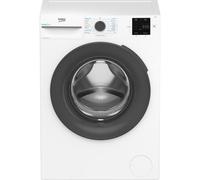 BEKO BMWU31041A LAVATRICE CARICA FRONTALE 10KG 1400G 60CM