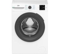 Beko BMWU3721A b300 a nergetica: