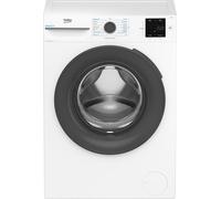 Beko BMWU3721A: Lavatrice EnergySpin 7Kg Slim 1200 giri