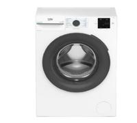 Beko BMWU3721A: Lavatrice EnergySpin 7Kg Slim, Classe A, 1200 giri