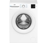 BEKO BMWU3921W LAVATRICE CARICA FRONTALE 9KG 1200 GIRI CLASSE A