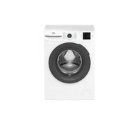 Beko b300 BMWU3941A: Lavatrice EnergySpin 9kg, Classe A, 1400giri