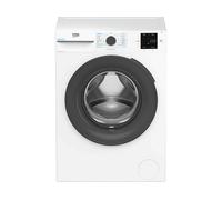 Beko b300 BMWU3941A: Lavatrice EnergySpin 9kg, Classe A, 1400giri