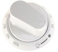 BEKO - BOUTON DE MINUTERIE POUR CUISINIERE BEKO