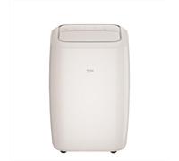 Condizionatore portatile Beko BP1125H