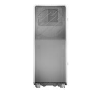 Beko 8511513200 condizionatore portatile Bianco