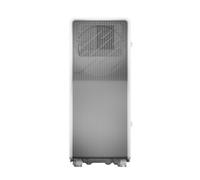 Beko 8511513200 condizionatore portatile Bianco