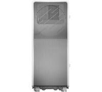 Beko 8511513200 condizionatore portatile Bianco