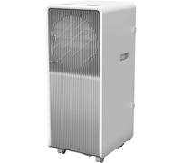 Beko BP412C monoblocco