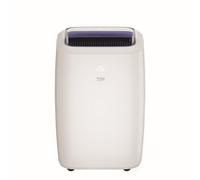 BEKO BPN112C CONDIZIONATORE PORTATILE 12000 BTU GAS R-290 CLASSE A [EEK: A]