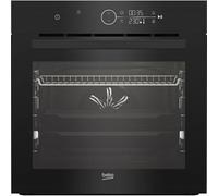 Beko bPRO 500 BBIM17400BDS 72 L 3300 W Nero