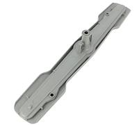 Beko Braccio spray inferiore completo 1746100300