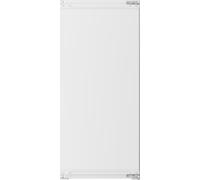 Beko BSSA210K4SN monoporta Da incasso 175 L E Bianco