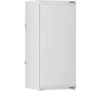 Beko BSSA210K4SN monoporta Da incasso 175 L E Bianco