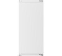 Beko BSSA210K4SN monoporta Da incasso 175 L E Bianco
