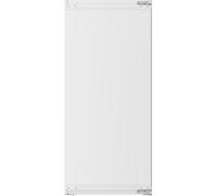 Beko BSSA210K4SN monoporta Da incasso 175 L E Bianco