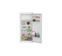 Beko BSSA210K4SN monoporta Da incasso 175 L E Bianco