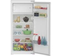 Beko BSSA210K4SN monoporta Da incasso 175 L E Bianco
