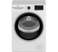 Beko BT3103IS nergetica: