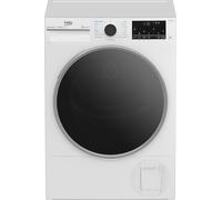 BEKO BT96DBS ASCIUGATRICE CARICA FRONTALE 9KG INVERTER WIFI BEYOND