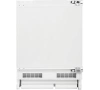 Beko BU1104N frigorifero Integrato 130 L E Bianco - Nouvo