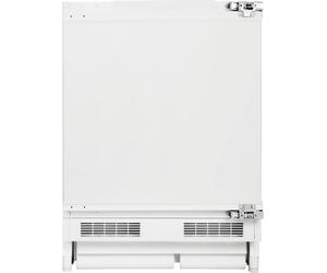 Beko BU1104N frigorifero Integrato 130 L E Bianco - Nouvo