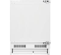 Beko BU1104N: Frigorifero Sottotavolabile, Statico, h 82 cm