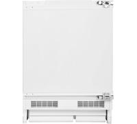 Beko BU1104N frigorifero Da incasso 130 L E Bianco