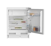 Beko BU1154HCN e classe energetica: