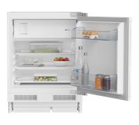 Beko BU1154HCN monoporta Da incasso 107 L E Bianco