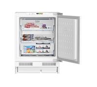 Beko BU1204N e classe energetica: