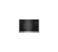 Beko build -in microonde - GMI31IX - 25L