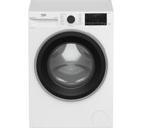 BEKO BWT3124S LAVATRICE CF 12KG 1400G A INV VAP DISP BEYOND [EEK: A]