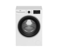 Beko BWT3124S lavatrice Caricamento frontale 12 kg 1400 Giri/min Bianco