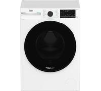 Beko - Bwt594bf