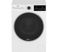 Beko BWU594AB: Lavatrice Beyond, 9 kg, Classe A, 1400 giri/min Beko