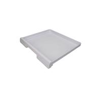 Beko CA5410, CA5411FF Frigo e Congelatore Ice Banca Cassetto Vassoio Originale