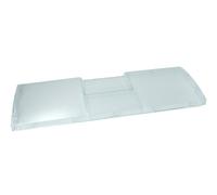 Beko Ca7014ffx Ca7015ffs/1 Cassetto Congelatore Frigorifero Congelatore Cover