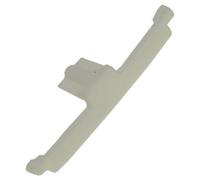 BEKO - CACHE DE ROULEMENT RADIAL TAMBOUR pour sèche linge BEKO