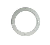 BEKO - cadre interieur hublot (ancienne version) pour lave linge BEKO