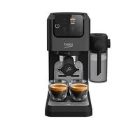 BEKO CaffeExperto CEP5464DX - Macchina per capsule Nespresso