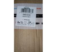 BEKO CASSETTO CONGELATORE 5941031300 C00876706